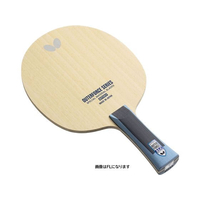 バタフライ アウターフォース ALC-ST FCD324K-37344