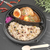 中央化学 カレー容器 CT-OJランチ BL 身 50枚 FCG884W-00148915-イメージ4