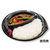中央化学 カレー容器 CT-OJランチ BL 身 50枚 FCG884W-00148915-イメージ5