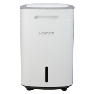 Reecle RC-PRIME300-WH ハイブリット式生ごみ処理機 Reencle Prime