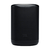 JBL（KZ） COVE M1 Black ブラック JBLCOVEM1BLKJN-イメージ2
