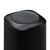 JBL（KZ） COVE M1 Black ブラック JBLCOVEM1BLKJN-イメージ3