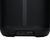 JBL（KZ） COVE M1 Black ブラック JBLCOVEM1BLKJN-イメージ4