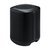JBL（KZ） COVE M1 Black ブラック JBLCOVEM1BLKJN-イメージ5