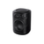 JBL（KZ） COVE M1 Black ブラック JBLCOVEM1BLKJN-イメージ6