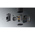 JBL（KZ） COVE M1 Black ブラック JBLCOVEM1BLKJN-イメージ7