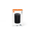 JBL（KZ） COVE M1 Black ブラック JBLCOVEM1BLKJN-イメージ8