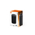 JBL（KZ） COVE M1 Black ブラック JBLCOVEM1BLKJN-イメージ9
