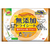 3M スコッチブライト無添加フロア用ドライシート18枚入×2個 F180482-FW-DSM36-イメージ1