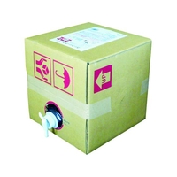横浜油脂工業 コンクリートクリーン 20L／BIB FC668EW-4965434