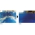 横浜油脂工業 コンクリートクリーン 20L／BIB FC668EW-4965434-イメージ2