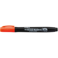 シヤチハタ イレグイマーカー ケイムラレッド FCJ259C-KLF-F/1H-KMR