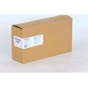 富士フィルムビジネスイノベーション トナーカートリッジ FCJ905G-CT203481-イメージ1