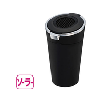 星光産業 ソーラーライトアッシュ SI FCJ851T-ED249