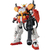 バンダイスピリッツ MG 1/100 ガンダムヘビーアームズ EW版 MGｶﾞﾝﾀﾞﾑﾍﾋﾞ-ｱ-ﾑｽﾞEWﾊﾞﾝ-イメージ1