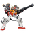 バンダイスピリッツ MG 1/100 ガンダムヘビーアームズ EW版 MGｶﾞﾝﾀﾞﾑﾍﾋﾞ-ｱ-ﾑｽﾞEWﾊﾞﾝ-イメージ2