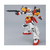 バンダイスピリッツ MG 1/100 ガンダムヘビーアームズ EW版 MGｶﾞﾝﾀﾞﾑﾍﾋﾞ-ｱ-ﾑｽﾞEWﾊﾞﾝ-イメージ3