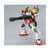 バンダイスピリッツ MG 1/100 ガンダムヘビーアームズ EW版 MGｶﾞﾝﾀﾞﾑﾍﾋﾞ-ｱ-ﾑｽﾞEWﾊﾞﾝ-イメージ6