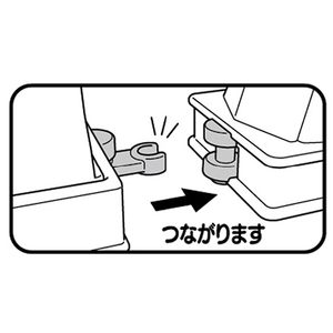タカラトミー ドリームトミカ No．175 ディズニートミカパレード くまのプーさん DﾄﾐｶNO175Dﾊﾟﾚ-ﾄﾞｸﾏﾉﾌﾟ-ｻﾝ-イメージ4