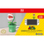 HORI USBカメラ パックンフラワー for Nintendo Switch 2 NSX001-イメージ2