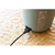 アラジン スチーム式加湿器 グリーン AHF-60AG-イメージ12