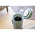 アラジン スチーム式加湿器 グリーン AHF-60AG-イメージ14