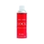 FCJ/速乾性フッ素潤滑剤LOCK 420ml FC-253 FC268YT-1977406-イメージ1