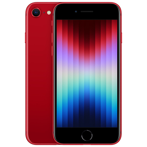 未使用品 SIMフリー iPhone 12 64GB Product Red