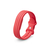 Fitbit Google Fitbit Air アクティブ バンド Lサイズ Berry GA11075-WW-イメージ2
