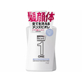 KAO メンズビオレ ONE オールインワン全身洗浄料 フルーティ 本体480ml FC36987