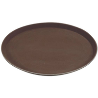 ＣＡＭＢＲＯ Cambro/ノンスリップトレー ライト 1400TL(138)ターバンタン FC843LG-3001600