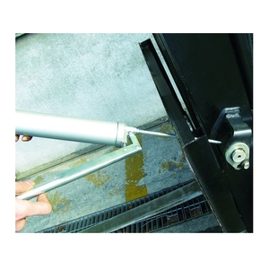 ヤマダコーポレーション カートリッジ式グリスガングリース付 FC081BM-1127721-イメージ3