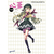ガイノイド VOCALOID4 Library 心華(シンファ、Xin hua) 日本語版 GVXZ10003ｼﾝﾌｱﾗｲﾌﾞﾗﾘ-H-イメージ2