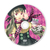 ガイノイド VOCALOID4 Library 心華(シンファ、Xin hua) 日本語版 GVXZ10003ｼﾝﾌｱﾗｲﾌﾞﾗﾘ-H-イメージ5