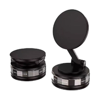 デジタルランド マグピタホルダー DL-YU557