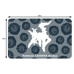 エディオンネットショップ ポケモン Hacpaw7ka Pokemon Legends アルセウス Switch エディオンネットショップ ポケモン Hacpaw7ka Pokemon Legends アルセウス Switch