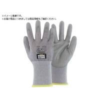 SAFETY J/PROSHIELD-09 L PROSHIELD-09 FCB204A-2464630