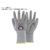 SAFETY J/PROSHIELD-09 L PROSHIELD-09 FCB204A-2464630-イメージ1