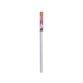アサヒペン シールガラスシート 92cm×90cm SGS-101サンド FCB621G