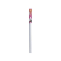 アサヒペン シールガラスシート 92cm×90cm SGS-101サンド FCB621G