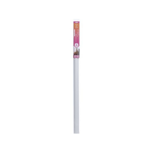 アサヒペン シールガラスシート 92cm×90cm SGS-101サンド FCB621G-イメージ1
