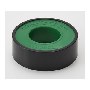 トラスコ中山 シールテープ15M 1巻入 FC832GA-1000955-イメージ2