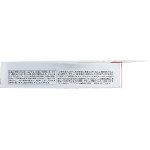 コーセーコスメポート グレイスワン 薬用 ホワイトニングエッセンス 30g FCF574S-イメージ4