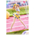 コトブキヤ 一条 星羅【チアリーディング衣装】 JK036ｲﾁｼﾞﾖｳｾｲﾗﾁｱｶﾞ-ﾙ-イメージ20