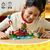 レゴジャパン LEGO 77059まめきち&つぶきち のんびりお散歩 77059ﾏﾒｷﾁﾂﾌﾞｷﾁﾉﾝﾋﾞﾘｵｻﾝﾎﾟ-イメージ5