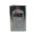 寺西化学工業 マジックインキ補充液 900ml 鶯 F422939-MHJ900-T19