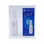 大幸薬品 クレベリン ミニスプレー 60mL FCR8097-イメージ1