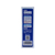 大幸薬品 クレベリン ミニスプレー 60mL FCR8097-イメージ2