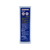 大幸薬品 クレベリン ミニスプレー 60mL FCR8097-イメージ3