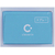 大幸薬品 クレベリン ミニスプレー 60mL FCR8097-イメージ5